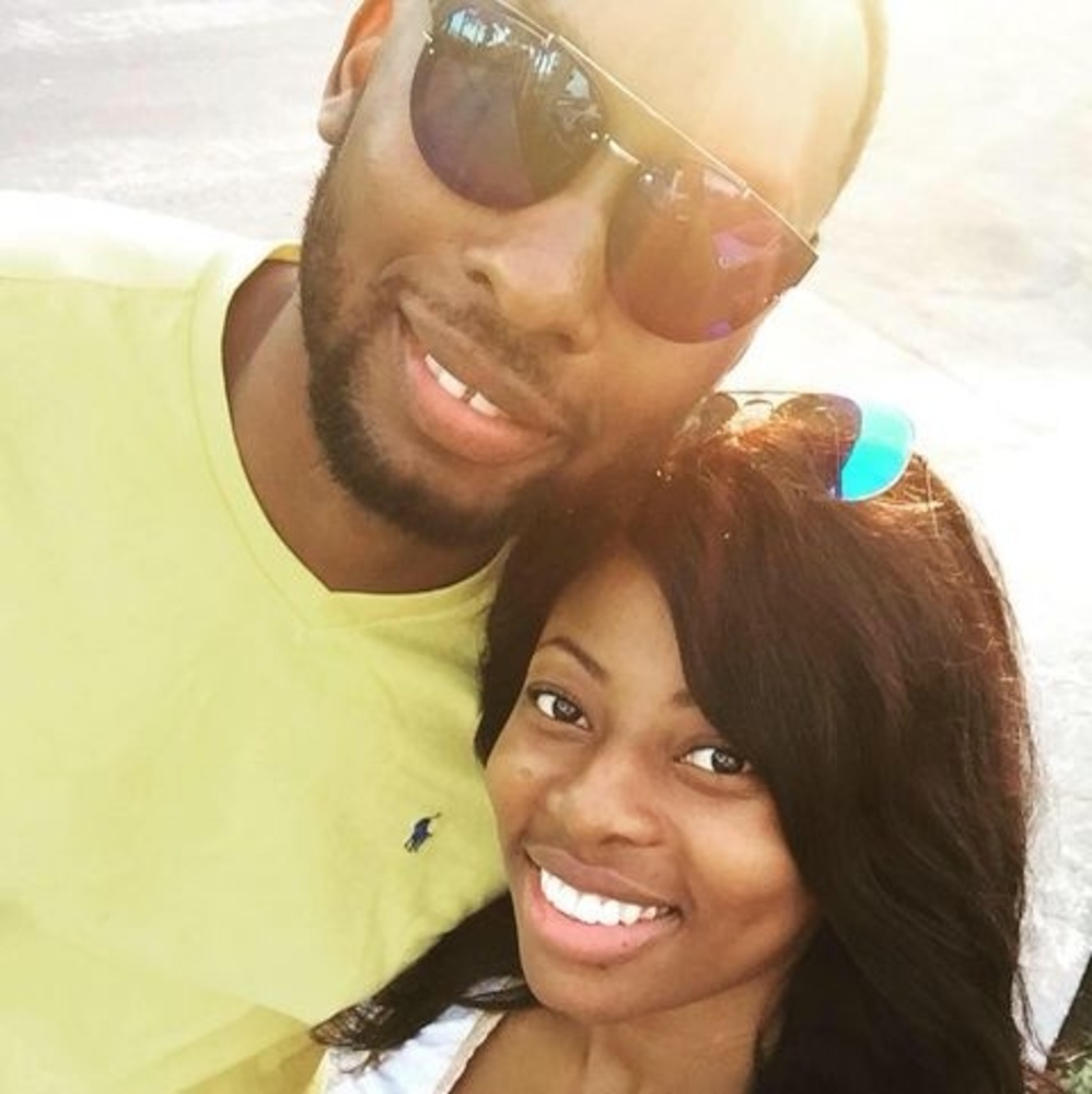 Meet your Posher, Lu